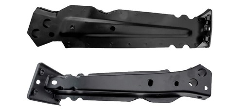 Support berceau moteur - support,