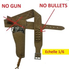 1/6 Battle Gear Toys 417 04