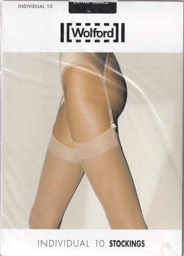 Bas wolford individual - bas,