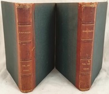 Emporium Année 1898 Copan