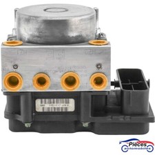ABS POMPE OPEL 0265232288 13282282 FE 0265800796 Garantie de 24 mois.
