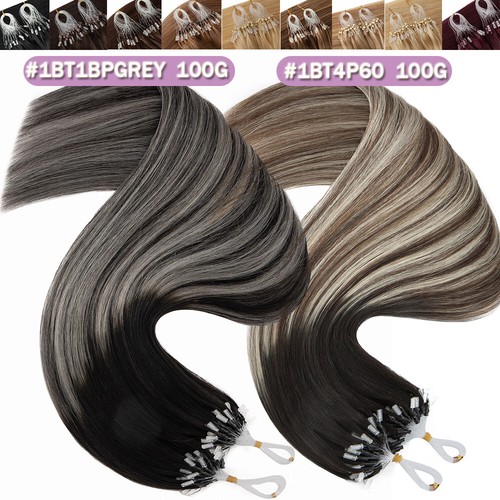 Extensions froid easyloop - froid,