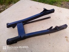 Bras Oscillant Yamaha Virago