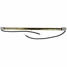 Lampe Infrarouge 15004Z 240V