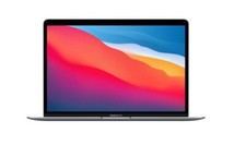Apple MacBook Air 13,3" Retina (512Go SSD, Intel Core i5 10ème)