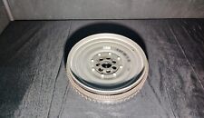 Volant Moteur origine