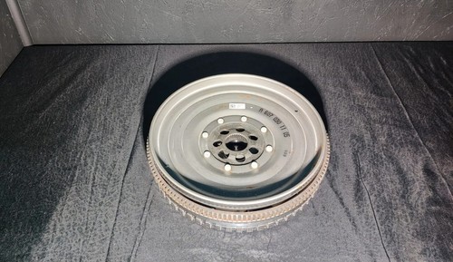 Volant moteur origine - volant,