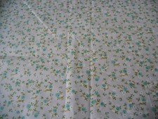 coupons tissu petites chutes