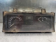 7700423045 tableau de bord