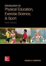 Introduction To Physique