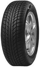 165/70 R13 79T Westlake SW608