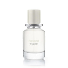 ORANGE CRUSH Eau De Parfum