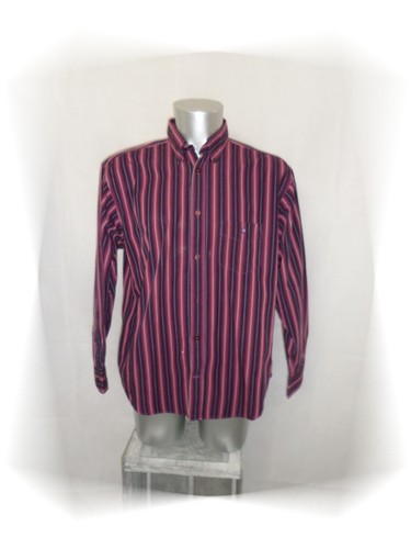 Chemise fantaisie - chemise,