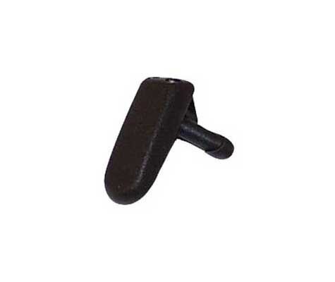 Gicleur lave glace - de, pour