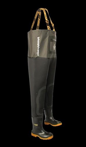 Vass tex 310 70t équipe - vass-tex,