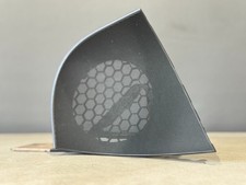 Haut-Parleur Couverture Boîte