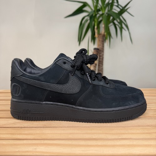 Size nike air force - nike,
