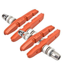 2 Pack Kool-Stop Thinline
