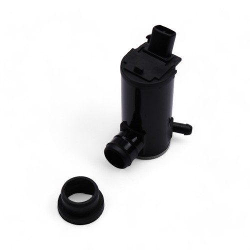 Pompe lave glace pare - pompe,