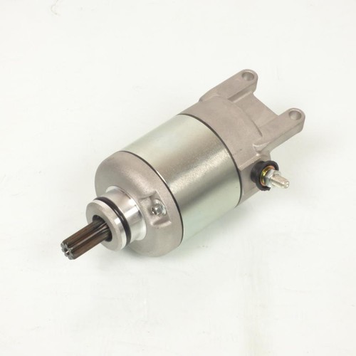 Démarreur rms pour quad ktm - rms,