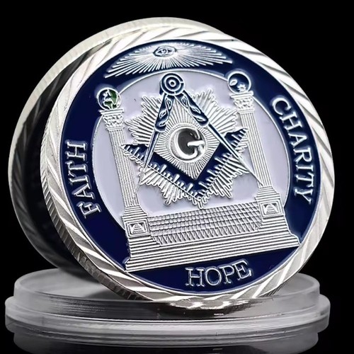Franc maçon freemason - franc-maçon,