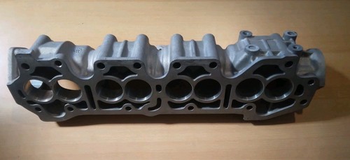 Fiat uno turbo - 1.4, punto