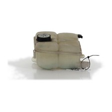 Vase d'expansion - Volvo C30 -