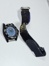 Ancienne Vintage Montre Mtv