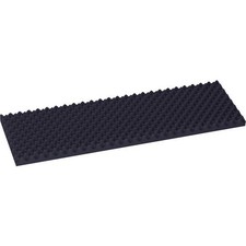 Tanos 83000066 Systainer III