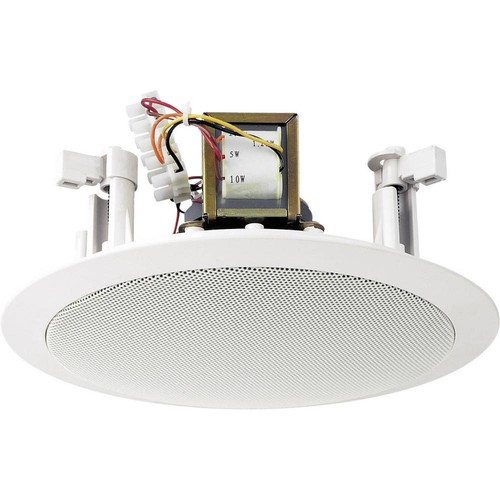 Haut parleur ela - haut-parleur,