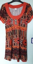 Robe, T. 2, marque Camaieu