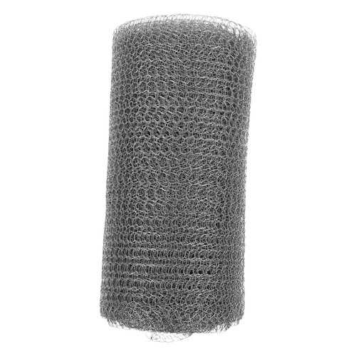 Grillage protege gouttiere - protege, de