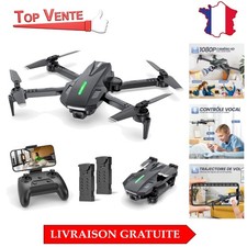 DEERC D70 Mini Drone 1080P HD