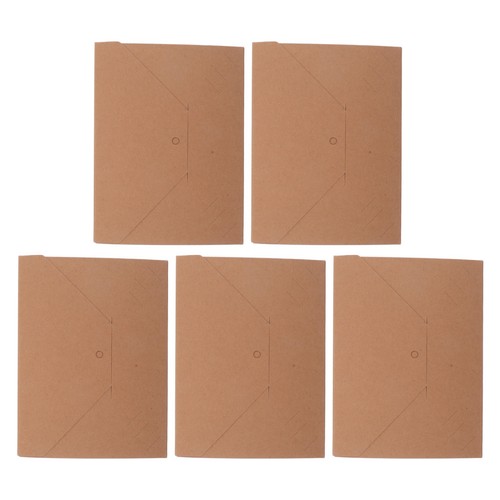 Pcs album rangement - pcs,
