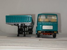 SOLIDO Démontable métal