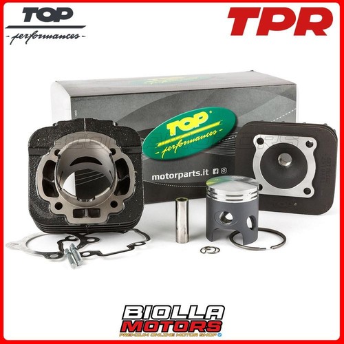 9931250 cylindre kit top - kit,