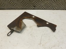 Moteur ISEKI KT500 / KT-500 -