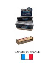 Chat Roule Slim - Boite 50
