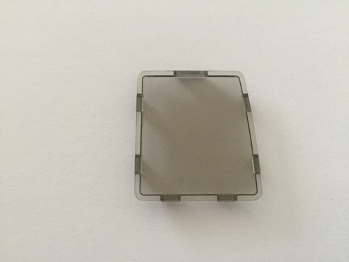 Vitre porte droite 30511142