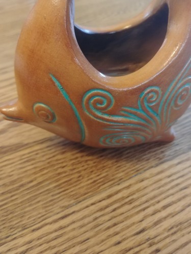 Decorative persian ceramic - decorative,