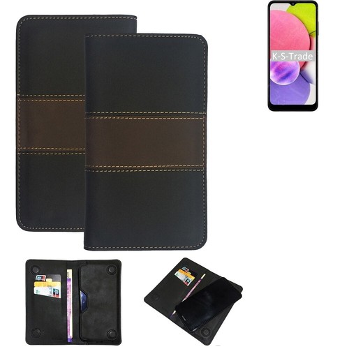 Etui pour téléphone - , portable