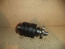 SWM TL 320 GUANACO 1978