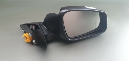 Original bmw 4er - original,