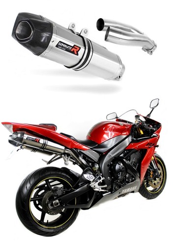 Yzf 1000 rn12 2004 2006 - -,
