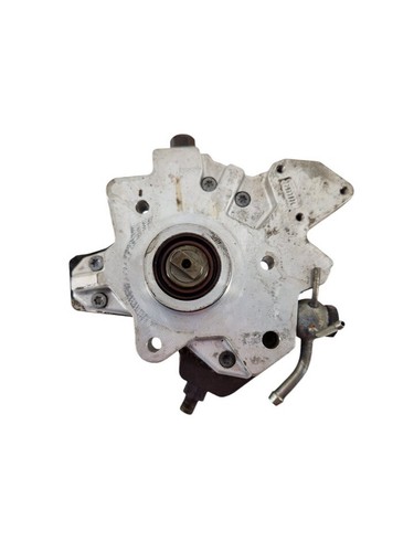 Pompe injection kia carens - à,