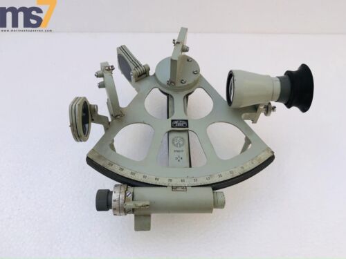 Veb freiberger 870517 trommel - freiberger,