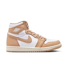 FN6622-201 Air Jordan 1 High