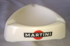 ANCIEN CENDRIER PUBLICITE