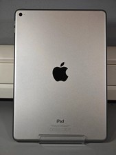 Tablette -Apple iPad Air 2
