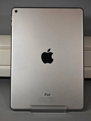 Tablette apple ipad air - -apple,